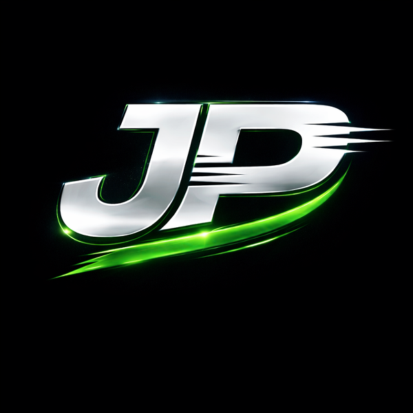 JELLPerformance